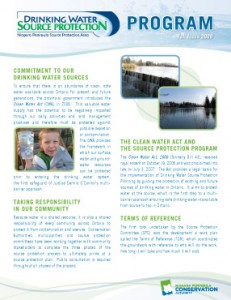 updates-newsletter-cover_fall_2009